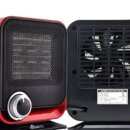 (주)마이엠알오 이미지