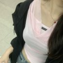 한라산국립공원관음사지구야영장 | 제주 :: 5월 제주2박3일 혼자여행, 한라산 등반 관음사코스 백록담 찍고온 후기