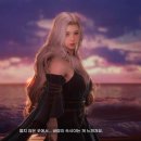 주식회사고려연마 이미지