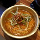 팔도 장똘뱅이 대신점 이미지