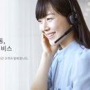 경동나비엔용인중앙점