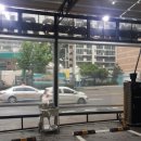 모터웨이 이미지