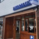 회원동농협 이미지