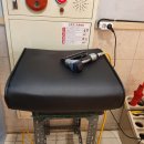 드루와PC방 이미지