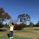 그린골프아카데미 이미지