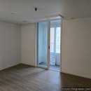 씨유 다산이편한자이점 | 남양주 다산 도배 다산e편한세상자이 아파트 도배시공 후기 (도배로만)