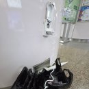 고모약국 이미지