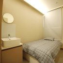 청솔이비인후과의원 이미지