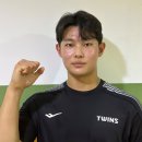 필승로(1) 이미지