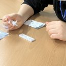 청해반점북 | 3월 - 1