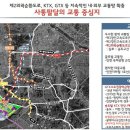 테크노파크로~ 송도문화로 이미지