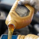 미주카센타 이미지