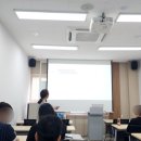 발달장애인대안학교 산돌학교 이미지