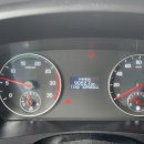 뉴스카이 이미지