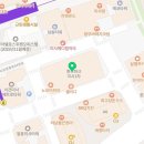 GS25미사퀸즈파크2점 이미지