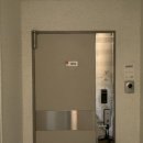 호계e편한세상 이미지