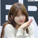 정진미용실