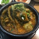 토박이감자탕 - 고양시 일산서구 중앙로 1449 | 토박이감자탕