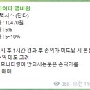 마린푸드시스템 네이버블로그