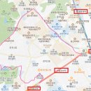 장위17 | 장위뉴타운 심층 리포트 : '장위자이 레디언트' 입주 1주년과 장위10구역 3월 분양예정 (장위 푸르지오...