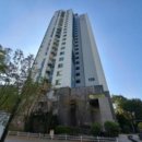 시흥6차푸르지오1단지 이미지