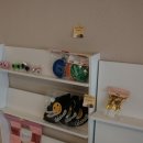 댕수무강 이미지