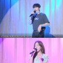 엑스노래방 이미지