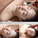 윤이용원