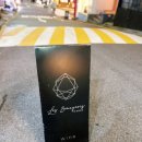 세로수길약국 이미지