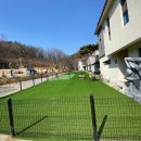 메르시 펜션 이미지