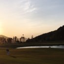 제이스퀘어QED골프아카데미 이미지