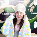 밝은미소스토어 이미지