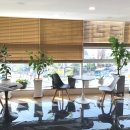 활기찬정형외과의원 이미지