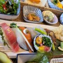 초밥을담다 이미지