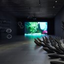 건축사사무소 고요 이미지