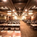 (주)노블마리아주 | 러블리효의 웨딩홀 투어후기