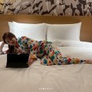 호텔보름 이미지