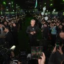 E-SPORTS PC CAFE 이미지