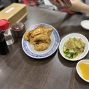 금용만두