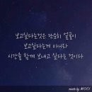 닭발싸롱 이미지