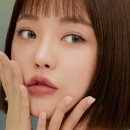 다비치 안경원 나주점 이미지