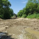 봉화부분정비 이미지