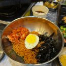 삼성전자(주)중랑서비스 | 중랑구 먹골역 급랭 삼겹살 추천 [88로타리집] 추억의 냉삼 내돈내산 후기