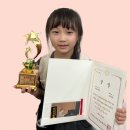 한빛음악학원 이미지