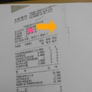 프리마약국 네이버블로그