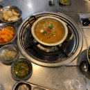 곱창이야기 아산점 이미지