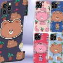 젤리도그 이미지