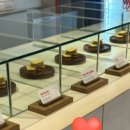 샌드맘 이미지