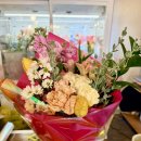 수선화 | 청주 꽃집 청주 꽃다발 쇼펜의수선화 후기