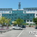 간이식당야간식당 이미지